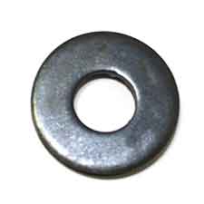 Hitachi 996-257 Washer C10FS C8FB2