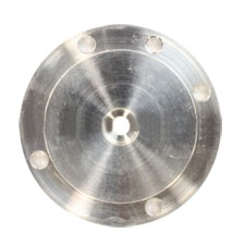 Hitachi 996-362 Felt Holder H65