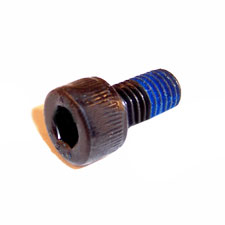 Hitachi 996-364 Seal Lock Hex SOC.HD.BOLTM8x16