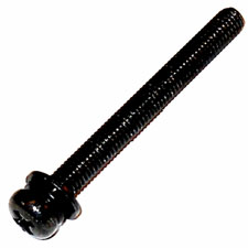 Hitachi 997-841 Mach. Screw W/washer M5x50 1pc