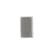 Hitachi 998-468 Feather Key 7x7x12 VB16Y