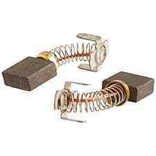 Hitachi 999-077 Carbon Brush Auto (pair)DH50MB