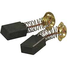 Hitachi 999-086 Carbon Brush Auto (pair)