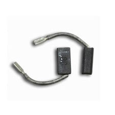 Hitachi 999-088 Carbon Brush (pair) G12SA2/3
