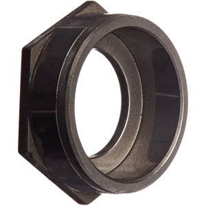 Hitachi 310-111 Bearing Bushing (b) H45SB2/MA