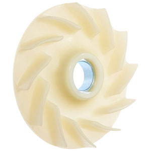 Hitachi 310130 Fan H45SB2 H45MA