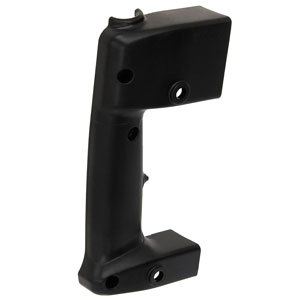 Hitachi 310142 Handle (b) H45SB2