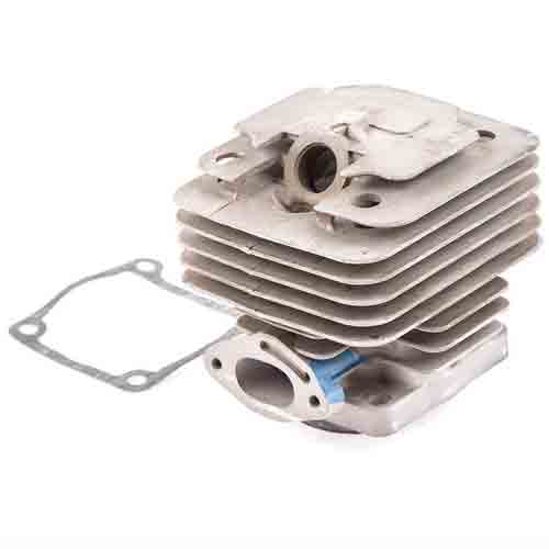 Hitachi 6685464 Set,cylinder