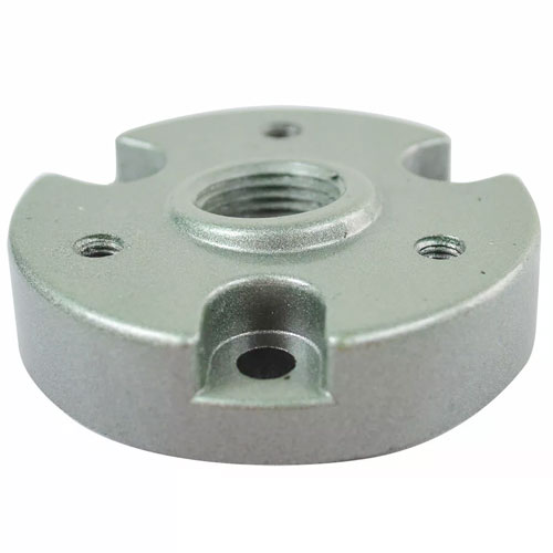 Hitachi 889079 Cap (b)