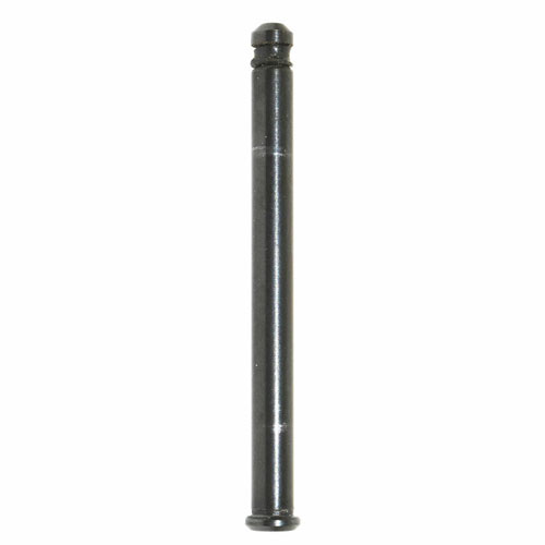 Hitachi 889096 Trigger Pin