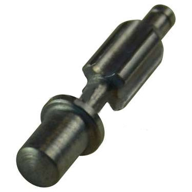 Hitachi 889098 Trigger Plunger NR/NV83A5