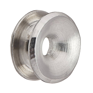 Hitachi SE-103 EYELET,NH-170