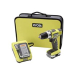 Ryobi