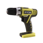 Ryobi