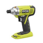 Ryobi HJP003 Parts