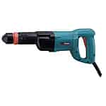 Makita HK0500 Parts