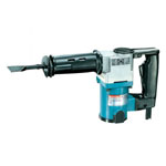 Makita HK1800 Parts
