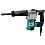 Makita HK1810-Type-2 Parts