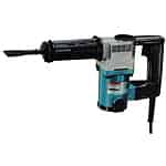 Makita HK1810 Parts