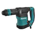 Makita HK1820-Type-1 Parts
