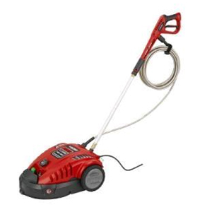 Homelite HL80215 Parts