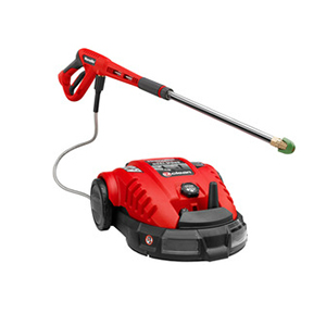 Homelite HL80215MO Parts
