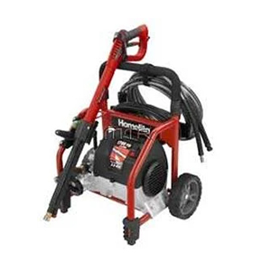 Homelite HL80220 Parts