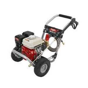 Homelite HL80923 Parts