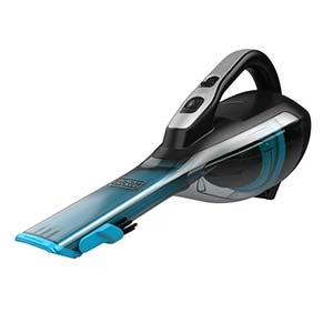 Black and Decker HLVA315J00W-Type-2 Parts
