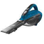 Black and Decker HLVA315J22-Type-1 Parts