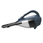 Black and Decker HLVA315J62-Type-1 Parts