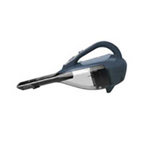 Black and Decker HLVA315J62-Type-2 Parts