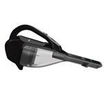 Black and Decker HLVA320J00-Type-1 Parts