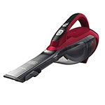 Black and Decker HLVA320J26-Type-1 Parts