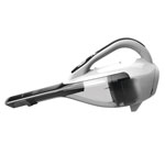 Black and Decker HLVA320JS10-Type-1 Parts