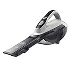 Black and Decker HLVA325J10-Type-1 Parts