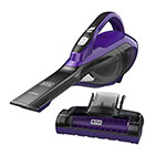 Black and Decker HLVA325JP07-Type-1 Parts
