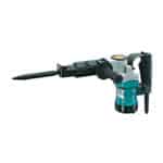 Makita HM0810 Parts