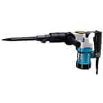 Makita HM0810B Parts