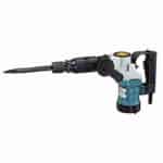 Makita HM0810T Parts