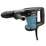 Makita HM0860C Parts