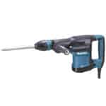 Makita HM0870C Parts