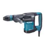 Makita HM0871C-Type-1 Parts
