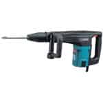 Makita HM1100C-Type-2 Parts