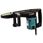 Makita HM1100C Parts