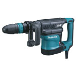 Makita HM1111C Parts