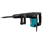 Makita HM1140C Parts