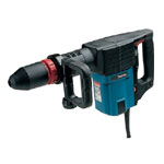 Makita HM1202C Parts