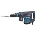 Makita HM1203C Parts