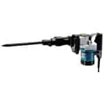 Makita HM1211B Parts